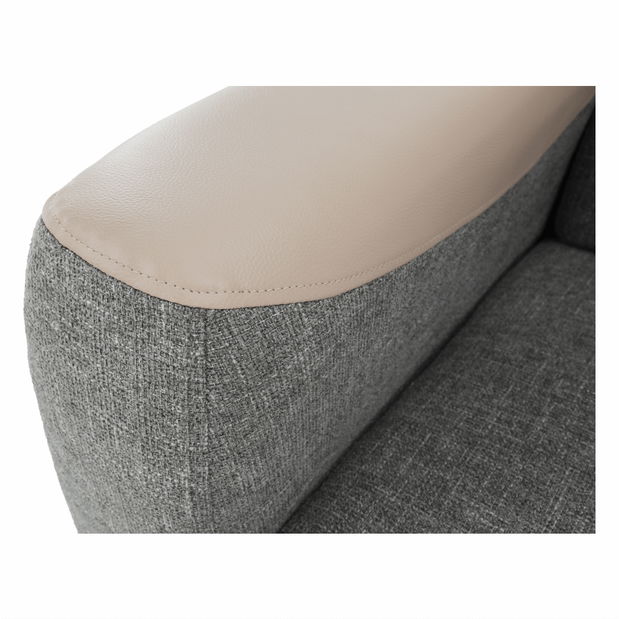 Pohovka 2-sed Karitta 