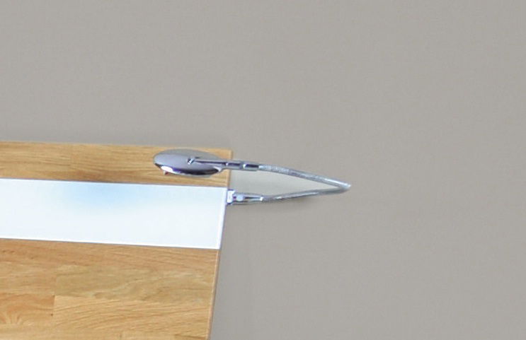 Světlo Mamba (1 ks.)