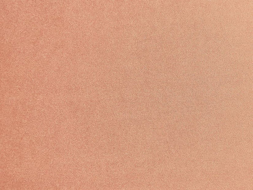 Lenoška Chateau (oranžová)