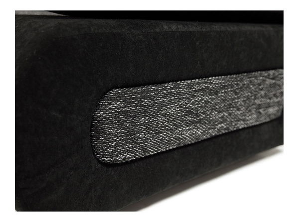 Pohovka Erlissa (pistáciová)