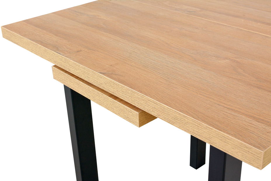 Jídelní stůl Anomus (pro 4 osoby)