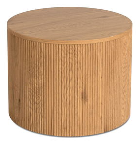 Konferenční stolek Celebraria (dub)