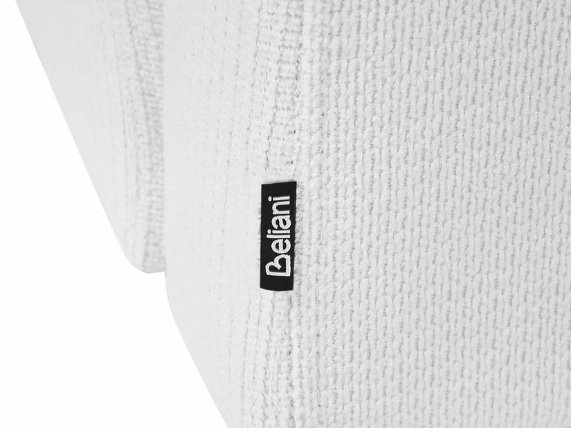 Lenoška Riddikulus (krémová) (L)