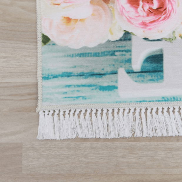 Koberec 80x150 cm Sonny typ 2