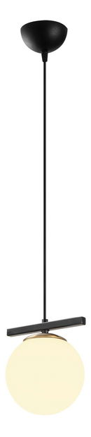 Stropní svítidlo Vaar 4721