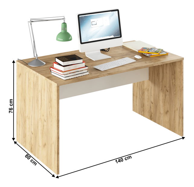 Pc stolek- Tempo Kondela