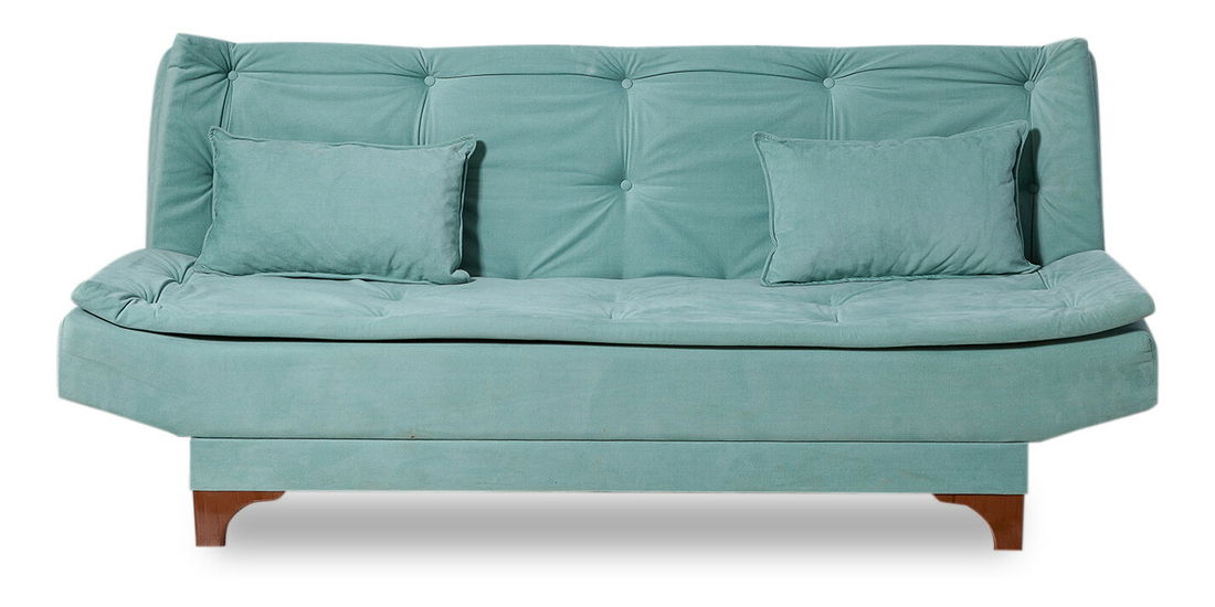 Třísedačka Klaudi (mořská) *bazar