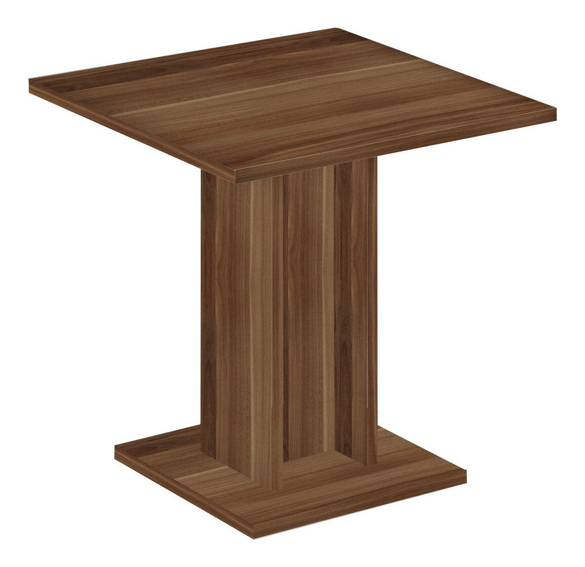 Jídelní stůl Benito BON-04 2 ( pro 4 osoby)