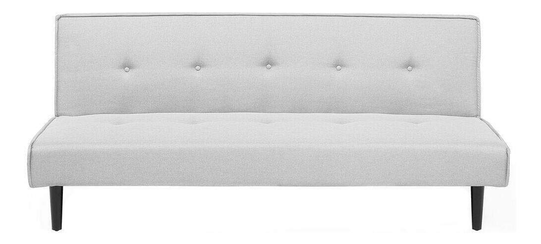 Pohovka Varde (světle šedá)