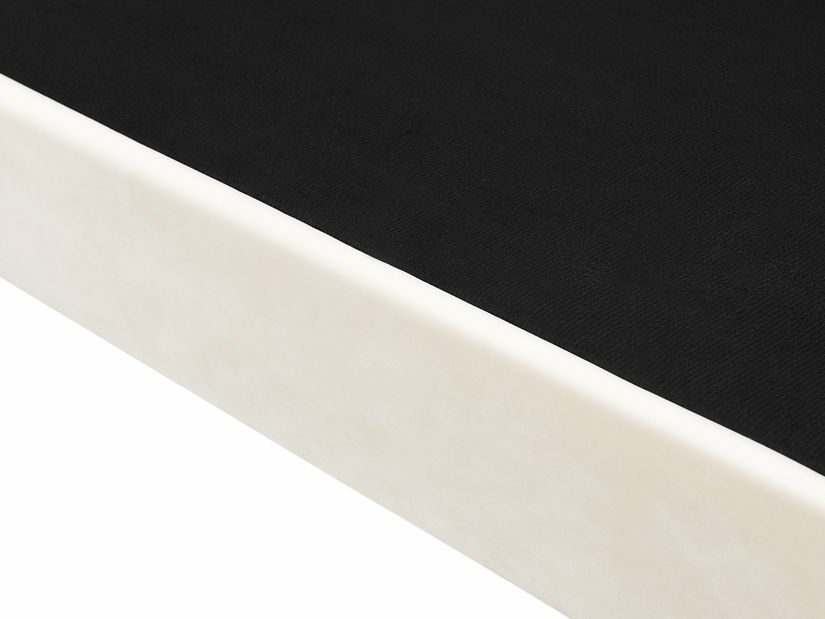 Sedací souprava Stege (béžová)