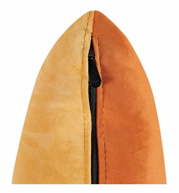 Lenoška Giorgio (oranžová) (L)