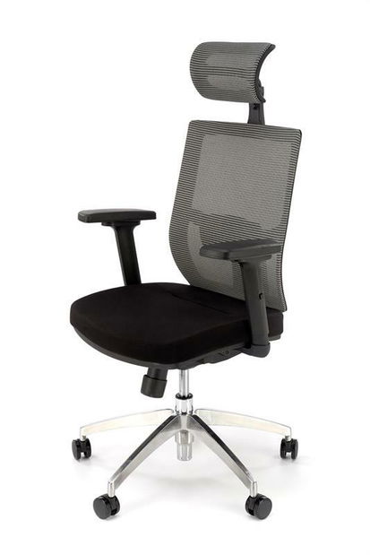 Kancelářská židle Adderbury