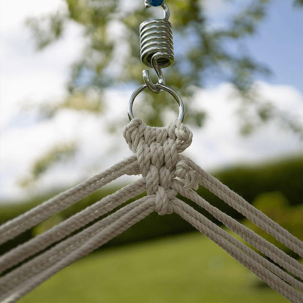 Závěsné křeslo Kerli 