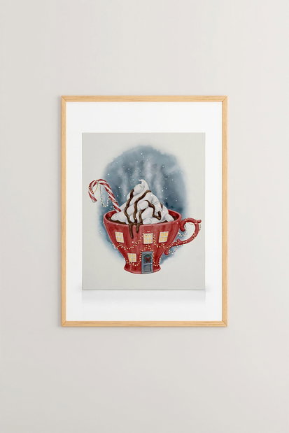 Obraz Nvyka 33 (vícebarevné)