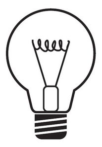 Osvětlení Elvina Typ 04 (4x LED)