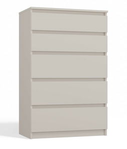 Komoda Musecalo 4 (kašmír)