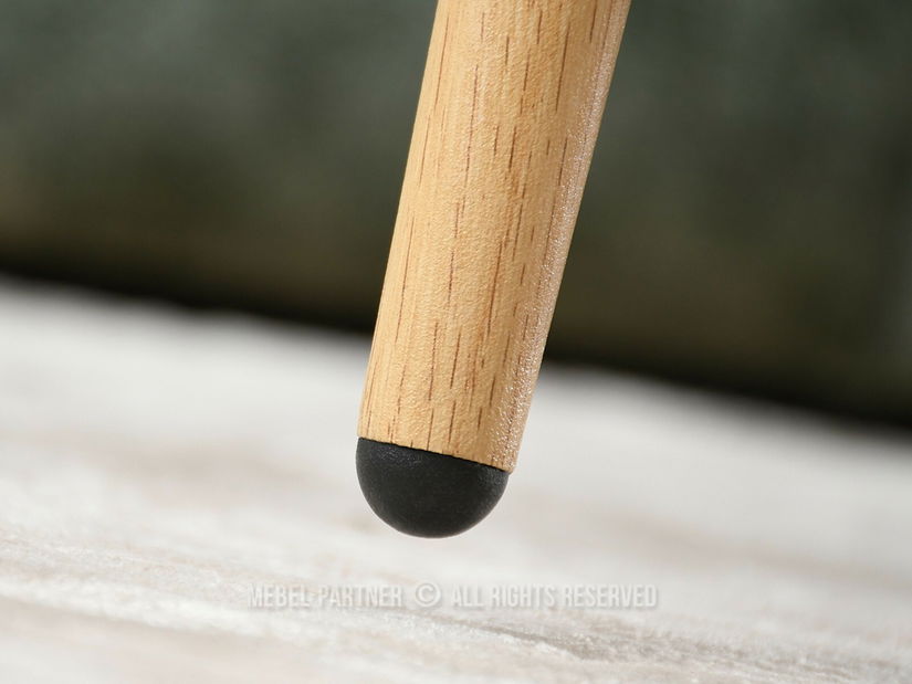 Konferenční stolek Rogatoria (dub)