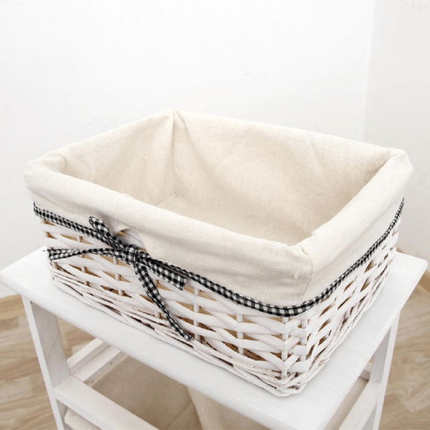 Komoda Shatesne 5 *výprodej