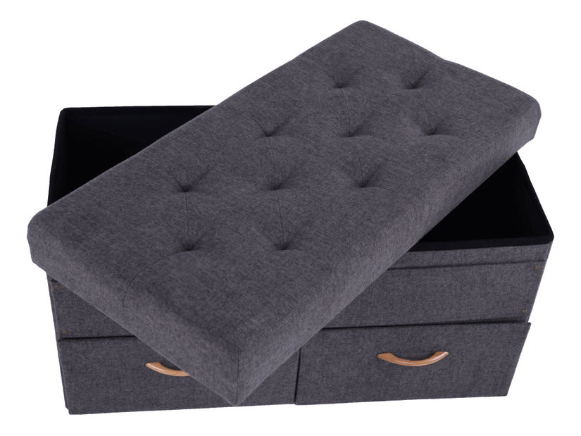 Taburet Sulotta typ 2