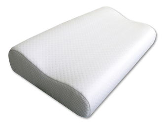 Polštář Benab Relax