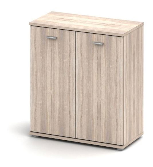 Skříňka Nena typ 1 dub sonoma