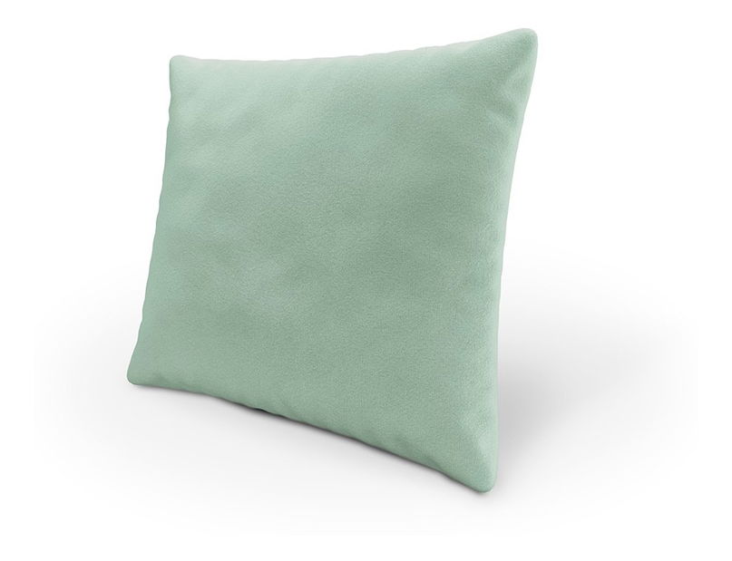 Polštář Zephyr 50x50 (Magic Velvet 2227)