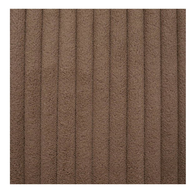 Rozkládací křeslo Viajado (béžová)