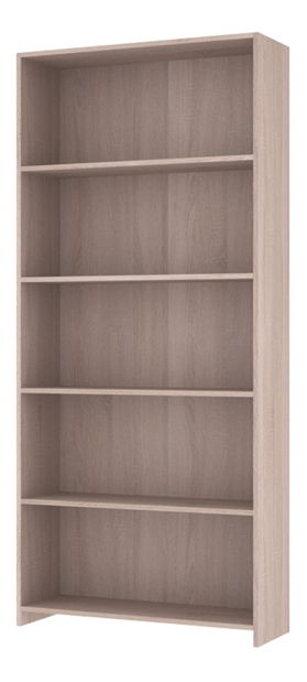 Regál Decodom Trio 85 V