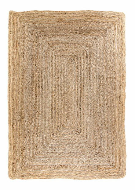 Koberec Belena 10 (přírodní)