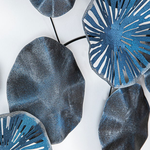 Nástěnná dekorace Custer