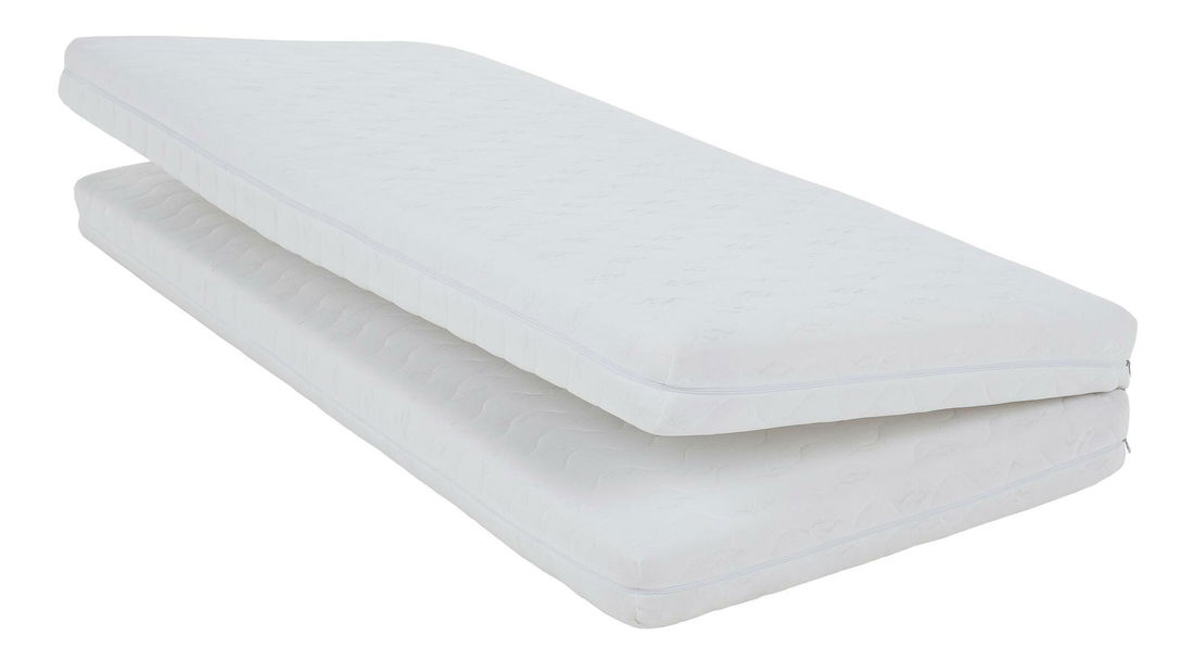 Matrace 90x200 Mekke (T3)