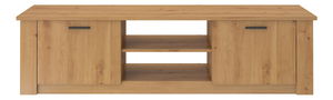TV skříňka/stolek Colombo 02 (dub artisan)