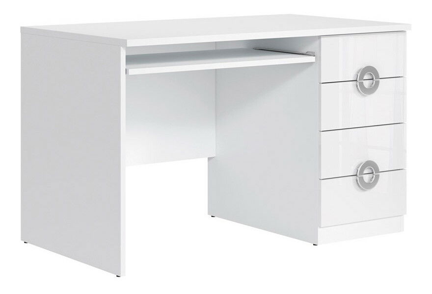 PC stolek BRW Ringo BIU4S/120