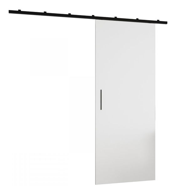 Posuvné dveře Kowesa 90 I (kašmír)