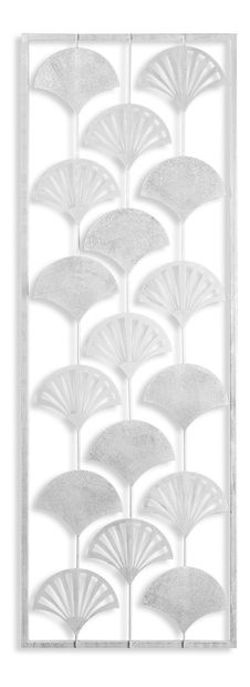 Nástěnná dekorace Fili 1