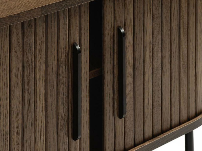 TV skříňka/stolek Gatto G3 (dub)