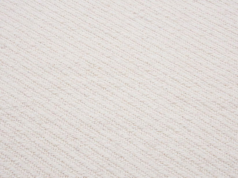 Deka 125 x 150 cm Yves (béžová)