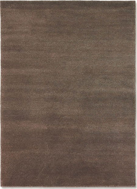 Ručně vázaný koberec Brink and Campman Yeti 51005