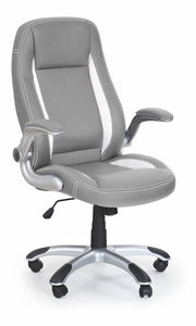 Kancelářské křeslo Saul