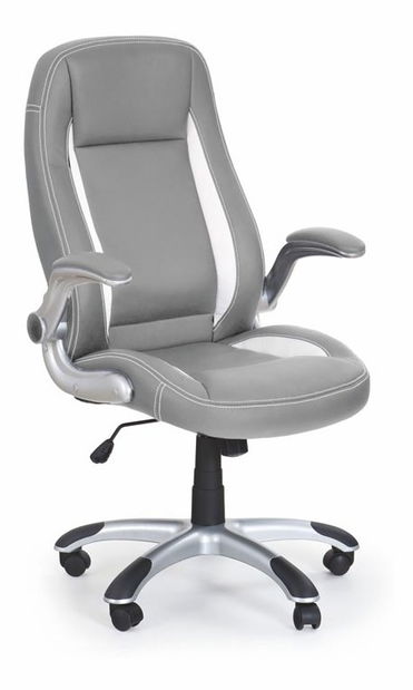 Kancelářské křeslo Saul