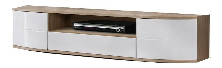 TV stolek/skříňka Olivia 24 SRW OR2
