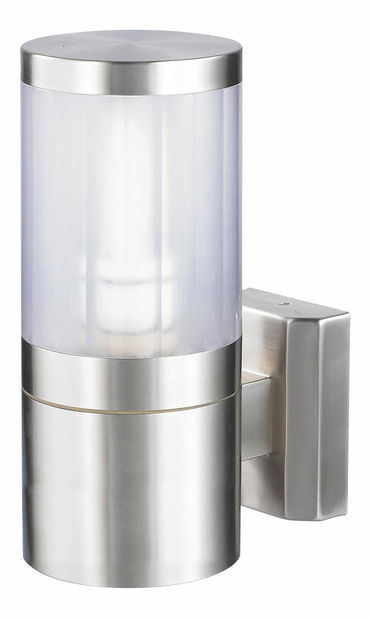 Venkovní svítidlo Atlanta 8166 (nerezavějící ocel)