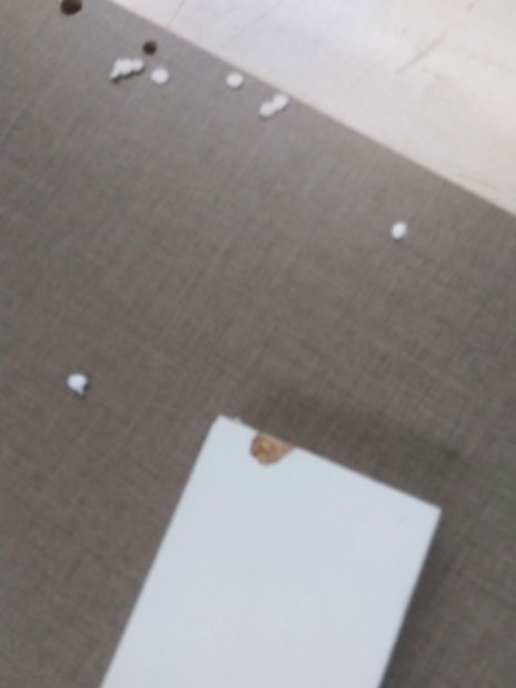 Skříňka BRW Holten KOM2D *bazar