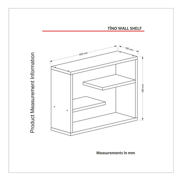 Police Sisuto (ořech)