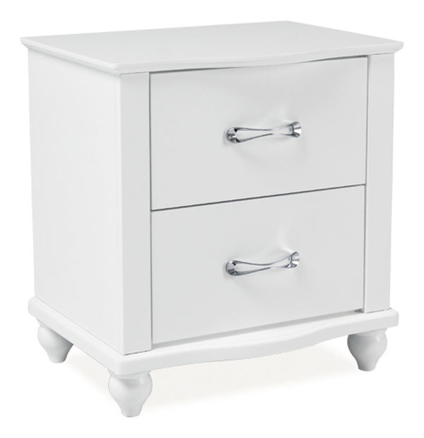 Noční stolek Malta