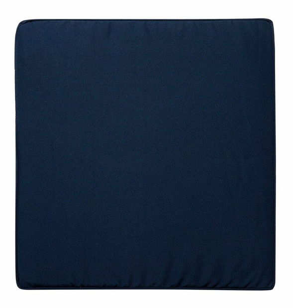 Zahradní židle Baleri (bílá)