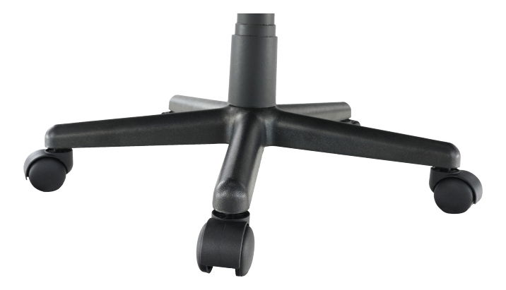 Kancelárske krěslo Lametus