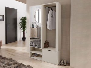 Předsíň Freelo (kašmír)