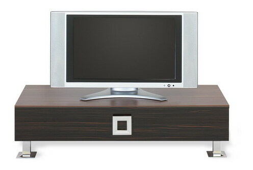 TV stolek/skříňka Quadro Q/1