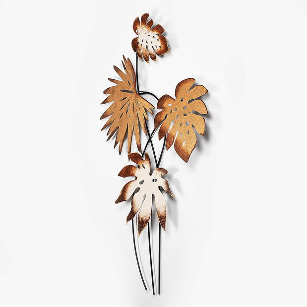 Nástěnná dekorace Clarion